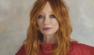 Tori Amos1