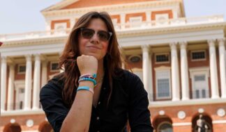 Trans Candidates 1