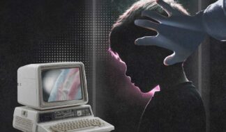 Design by Sophie Holland.