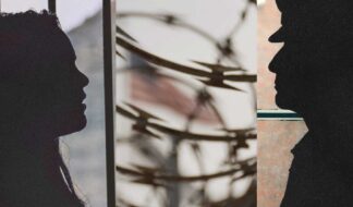 Design by Sophie Holland.