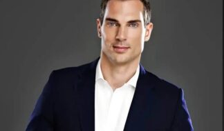 Tristan Schukraft Photo Cropped