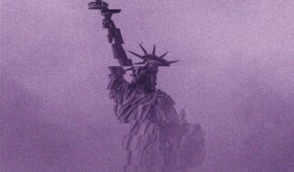 Design by Jess Vopni.