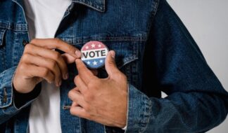 Vote