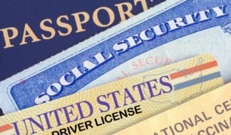 Voting Rights ID 1