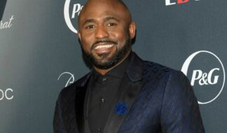 Wayne Brady horizontal credit Kath Click 1200x845
