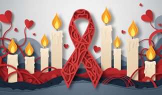 World AIDS Day