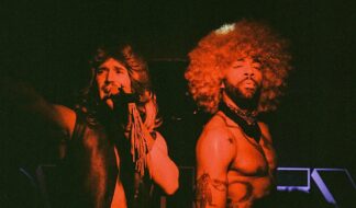 Discodaddies2