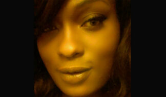 Edit S1 M Transgender Woman Murder 2650