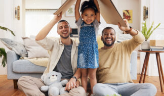 Shutterstock 2348831149