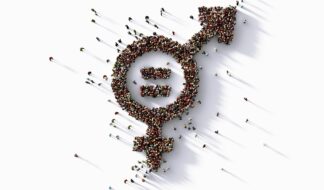 Wayne state sex gender studies center
