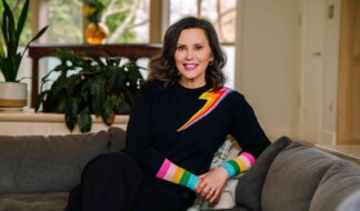 Whitmer 1