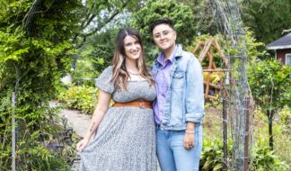 Wildflowerwives1