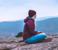 1 Solo Travel Canva Stock