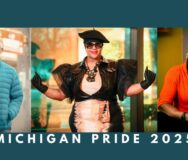 2025 Pride Calendar Cover 1200 x 678 px 1