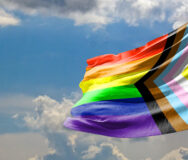 Adobe Stock 498792398