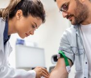 Advice to Be Well April 2023