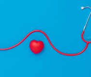 Advice to Be Well May 2023