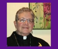 Carole Hoke. Courtesy photo