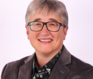 Cathy Renna 1