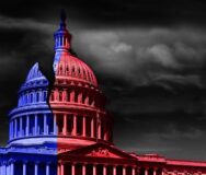 Congress Creep