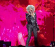 Cyndi Lauper by SNA Pe PHOTO 015 1