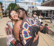 Ferndale Pride 2025 120