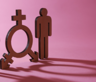 Gender Affirming Care Hearing