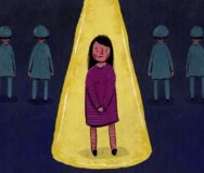 Healthcare Trauma Oct 2025