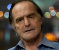 Jeffrey Montgomery in America You Kill Me trailer screen capture insert via Gravitas Ventures You Tube
