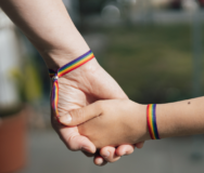 Joe Kort Column Family