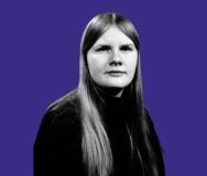 Kathy K Where Are They Now