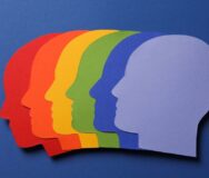LGBTQ Commission