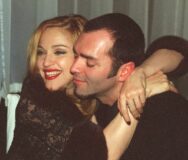 Madonna Christopher Ciccone obit 100624 01 02 8e174ef2005e42f28efbdce4670ba4bf
