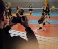 Photo: Canva/Yunus Tuğ