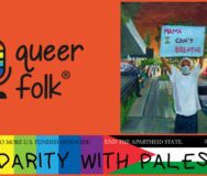 Queer Folk Spons Ed Main Art 1