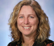 S1 M10 Driskell Gretchen SQ
