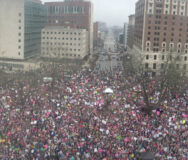 S1 M1 DC Lansing March Singhphoto