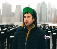 Sufjan Stevens Photo Credit Emmanuel Afolabi