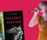 Templates Apps 1600 x 800 px