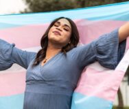 Trans Empowerment Month 1