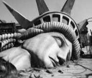 Bigstock The End Of The World Apocalyp 372903457