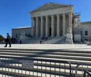 Supremecourtoctober2024norman 2048x1536