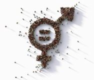 Wayne state sex gender studies center