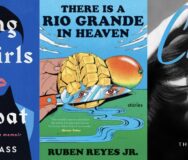 Winterreads