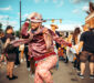 Ferndale Pride 2025. Photo: Andrew Potter