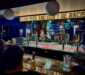 Minocqua Brewing Company 1 Facebook