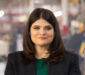 Rep. Haley Stevens. Courtesy photo