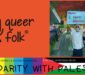 Queer Folk Spons Ed Main Art 1
