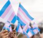 Transgender and Nonbinary Month