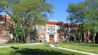 1280px Community High School Ann Arbor
